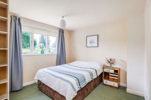 Photo 22- click for photo gallery